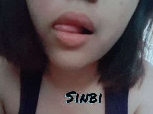 Sinbi