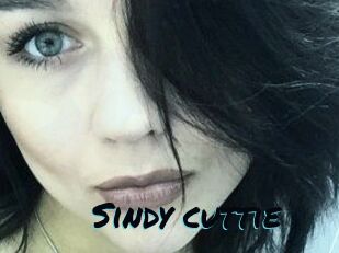 Sindy_cuttie