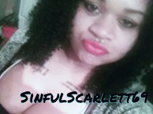 Sinful_Scarlett69