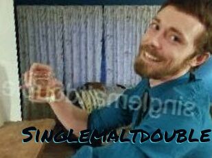 Singlemaltdouble