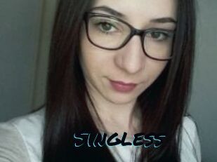 Singless