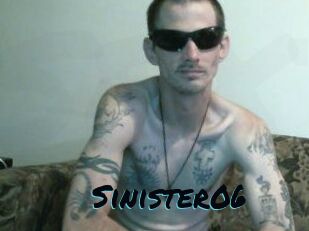 Sinister06