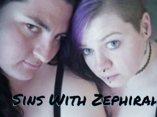 Sins_With_Zephirah