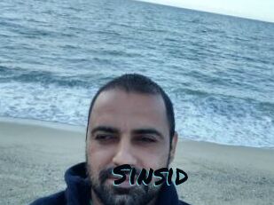 Sinsid