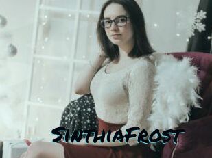 SinthiaFrost