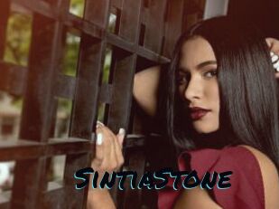 SintiaStone