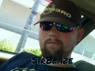 SirBlaze