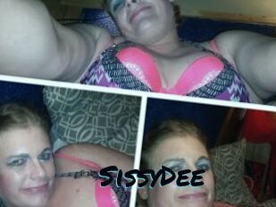 SissyDee