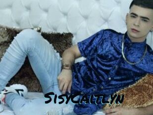 SisyCaitlyn