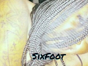 SixFoot