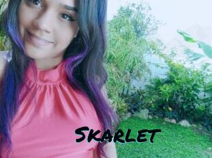 Skarlet