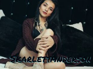 SkarlettAnderson