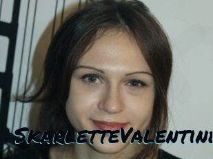 Skarlette_Valentine