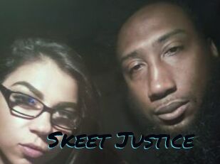 Skeet_Justice