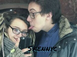 Skennyc