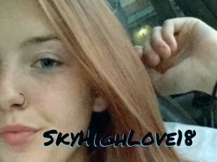 SkyHighLove18
