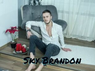 Sky_Brandon