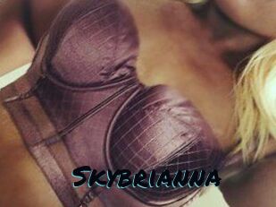 Skybrianna_