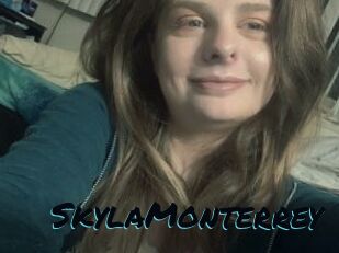 SkylaMonterrey