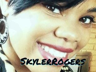 Skyler_Rogers