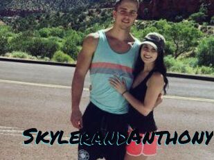 Skyler_and_Anthony