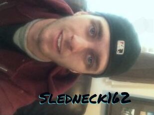 Sledneck162