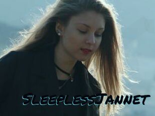 SleeplessJannet