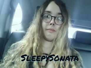 SleepySonata