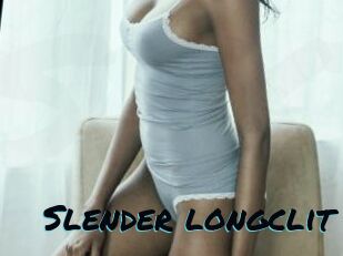 Slender_longclit