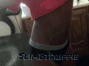 SlimBtDrippie
