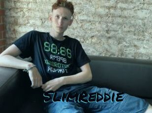 SlimReddie