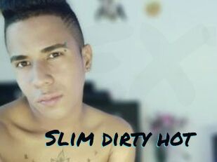 Slim_dirty_hot