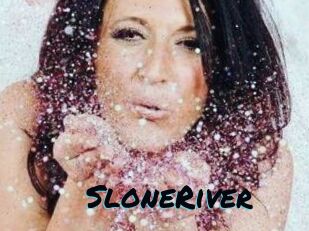 Slone_River