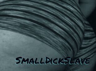 SmallDickSlave