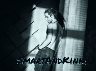 SmartAndKinky