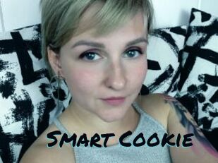 Smart_Cookie
