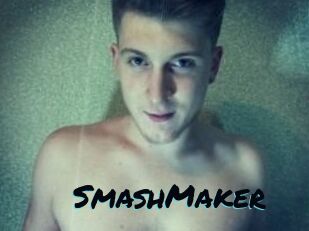 Smash_Maker