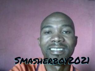 Smasherboy2021