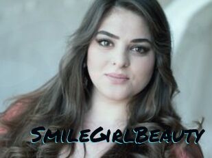 SmileGirlBeauty