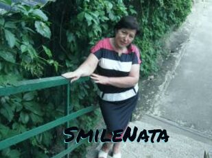 SmileNata
