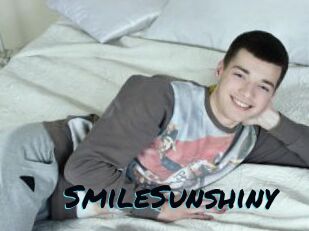 SmileSunshiny