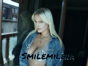 Smilemilena
