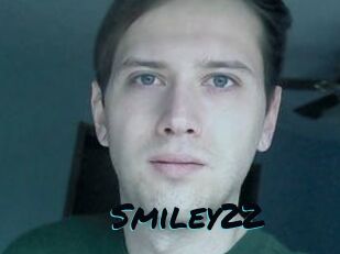 Smiley22