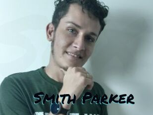 Smith_Parker
