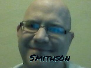 Smithson