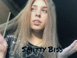 Smitty_Biss