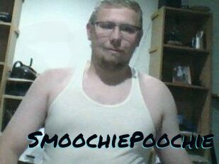 Smoochie_Poochie