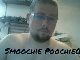 Smoochie_Poochie01