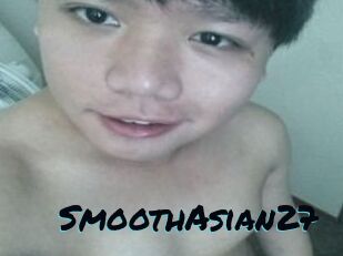 SmoothAsian27