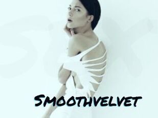 Smoothvelvet